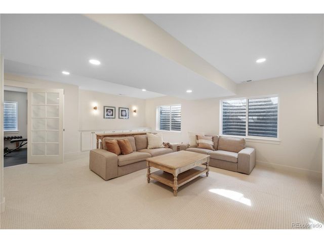 8560 Crooked Branch Ln, Colorado Springs, CO 80927