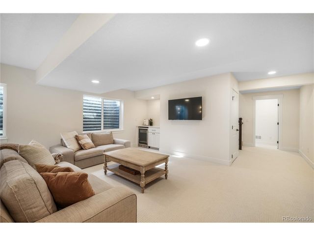 8560 Crooked Branch Ln, Colorado Springs, CO 80927