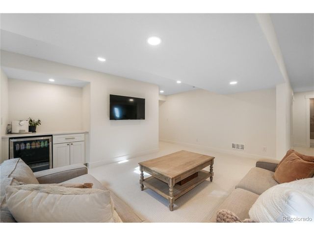 8560 Crooked Branch Ln, Colorado Springs, CO 80927