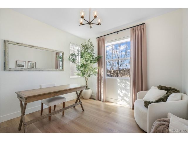 8560 Crooked Branch Ln, Colorado Springs, CO 80927