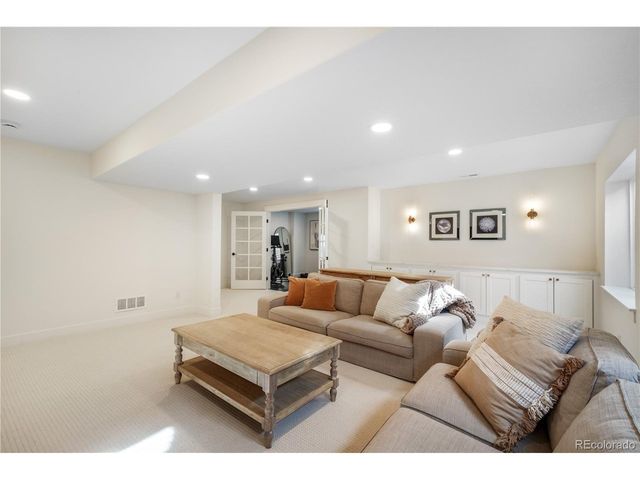 8560 Crooked Branch Ln, Colorado Springs, CO 80927