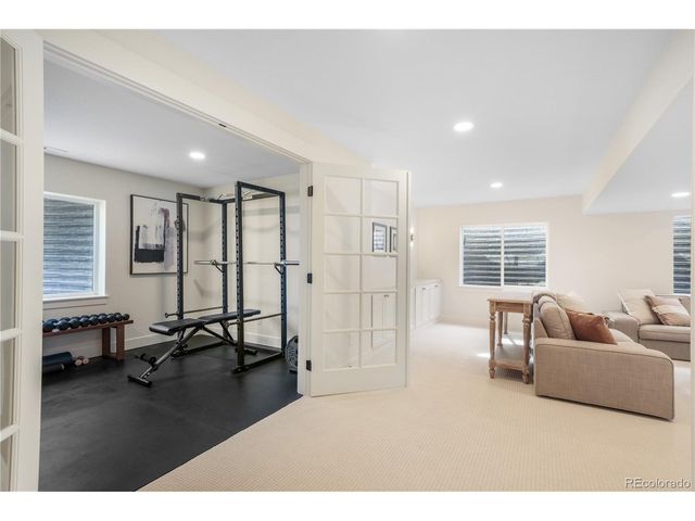 8560 Crooked Branch Ln, Colorado Springs, CO 80927