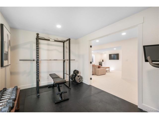 8560 Crooked Branch Ln, Colorado Springs, CO 80927