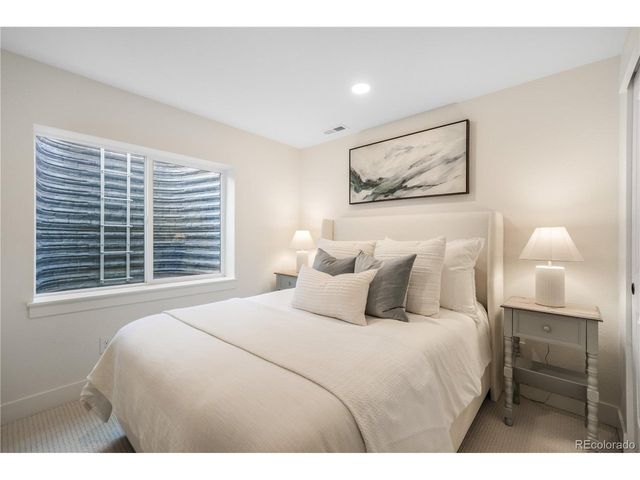 8560 Crooked Branch Ln, Colorado Springs, CO 80927