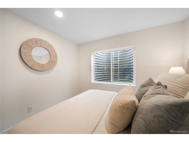 8560 Crooked Branch Ln, Colorado Springs, CO 80927