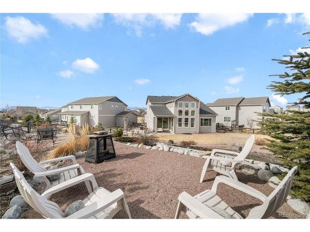 8560 Crooked Branch Ln, Colorado Springs, CO 80927