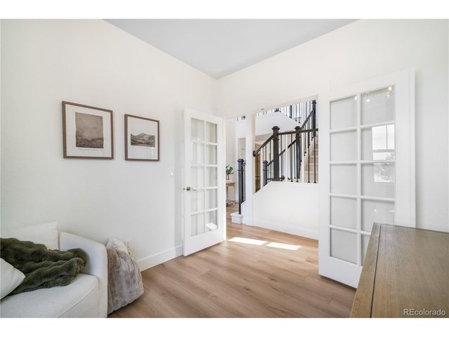 8560 Crooked Branch Ln, Colorado Springs, CO 80927