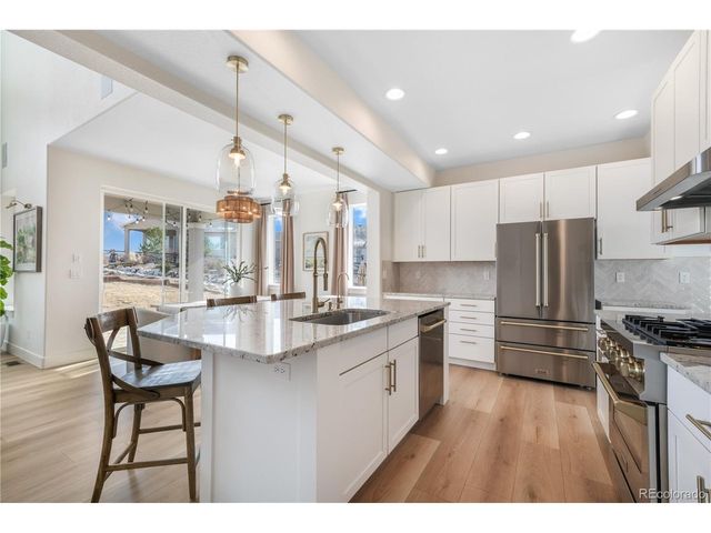 8560 Crooked Branch Ln, Colorado Springs, CO 80927