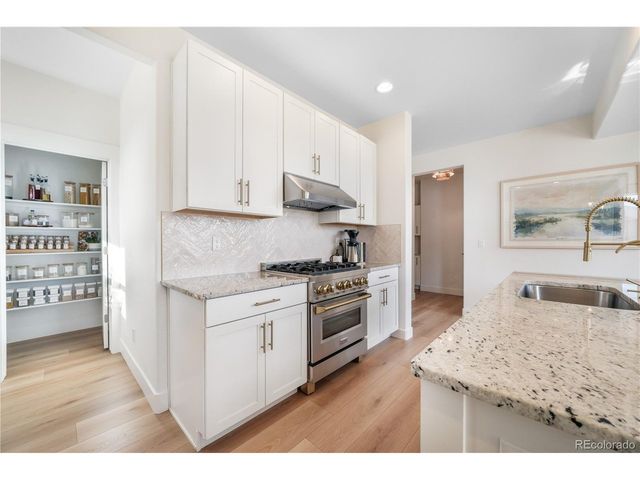 8560 Crooked Branch Ln, Colorado Springs, CO 80927