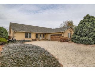 213 Elizabeth Ct, Fort Lupton, CO 80621