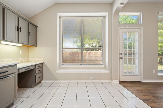 7512 Brookview Drive, Frisco, TX 75034