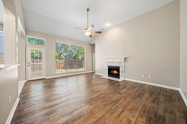 7512 Brookview Drive, Frisco, TX 75034