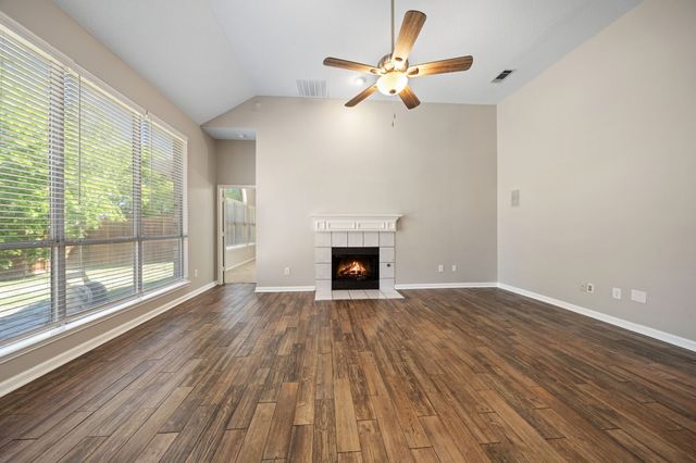 7512 Brookview Drive, Frisco, TX 75034