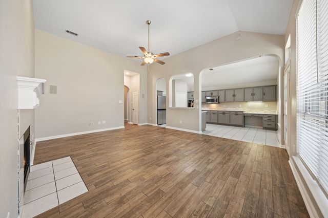 7512 Brookview Drive, Frisco, TX 75034