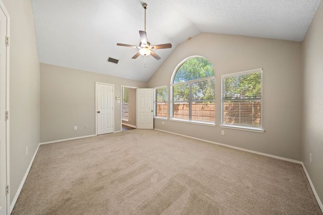 7512 Brookview Drive, Frisco, TX 75034