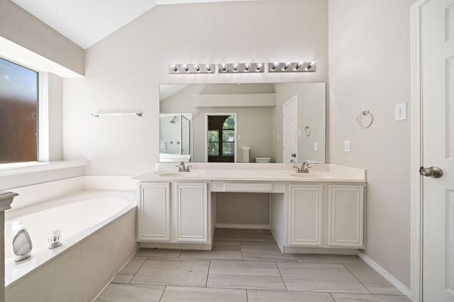 7512 Brookview Drive, Frisco, TX 75034