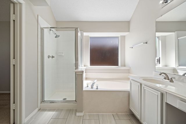 7512 Brookview Drive, Frisco, TX 75034