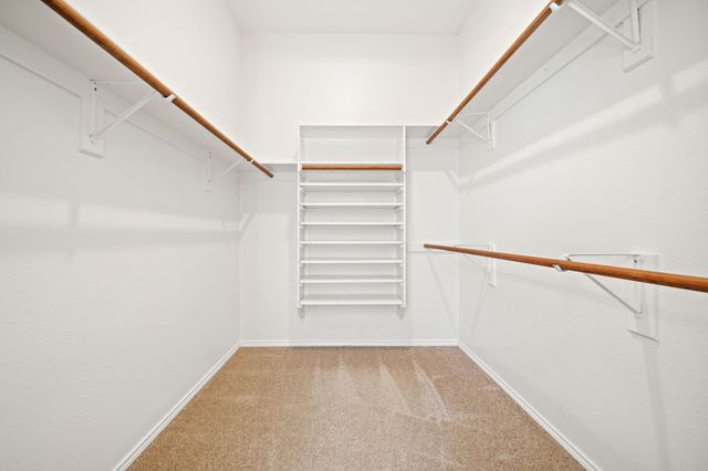 7512 Brookview Drive, Frisco, TX 75034