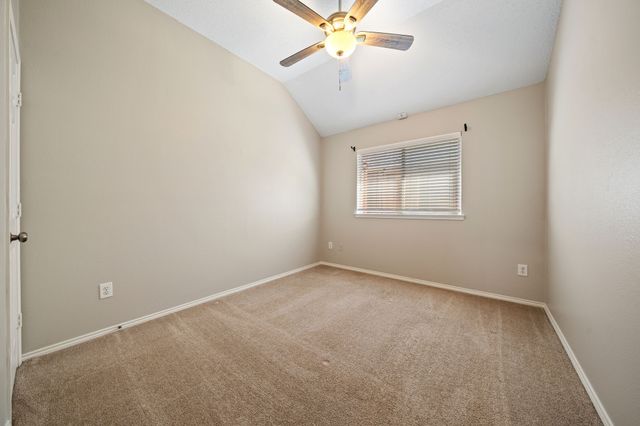 7512 Brookview Drive, Frisco, TX 75034