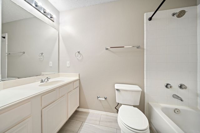 7512 Brookview Drive, Frisco, TX 75034