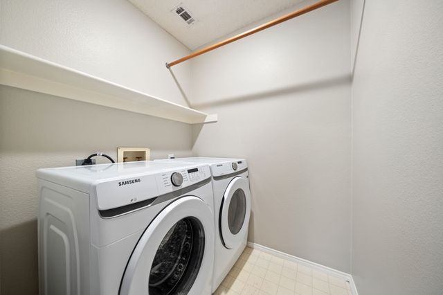 7512 Brookview Drive, Frisco, TX 75034