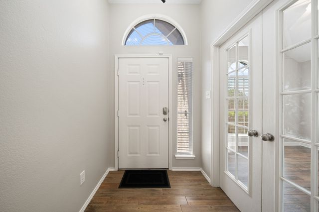 7512 Brookview Drive, Frisco, TX 75034