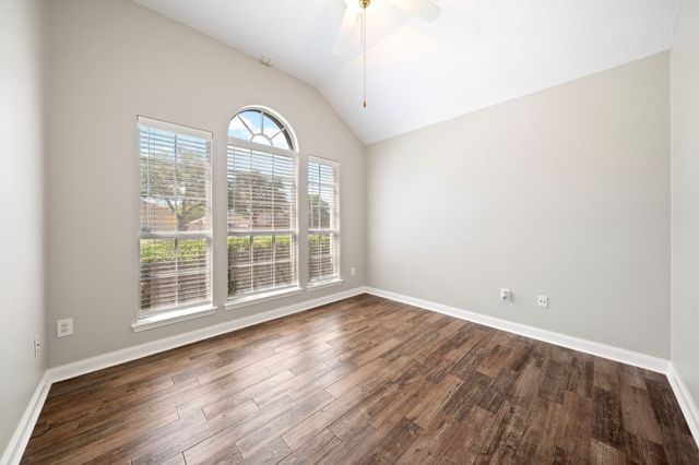 7512 Brookview Drive, Frisco, TX 75034