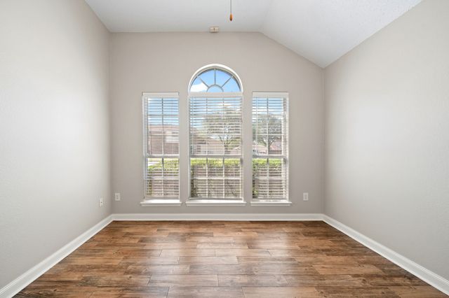 7512 Brookview Drive, Frisco, TX 75034