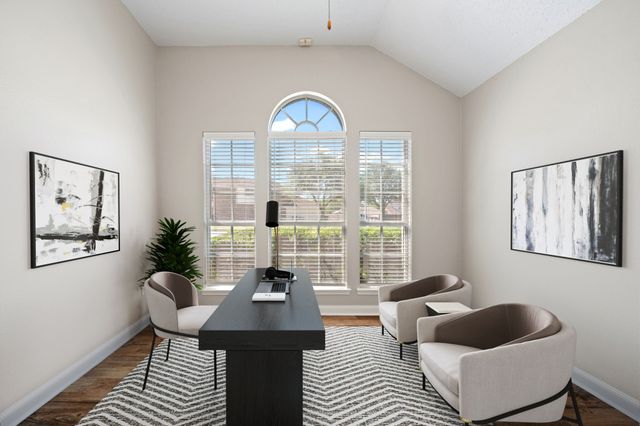 7512 Brookview Drive, Frisco, TX 75034