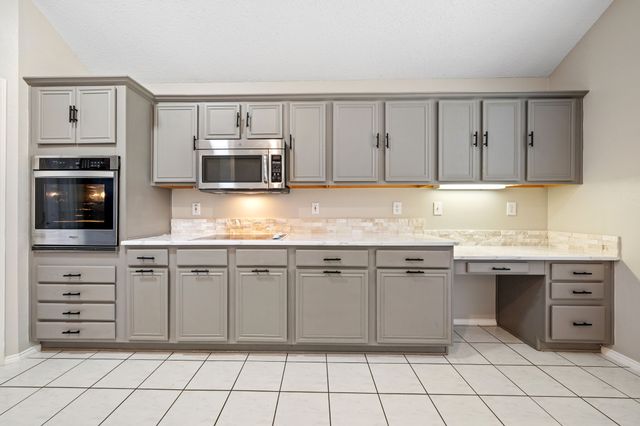 7512 Brookview Drive, Frisco, TX 75034