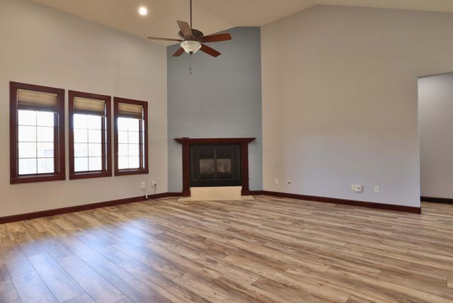 4883 South Franwood Place, Springfield, MO 65810