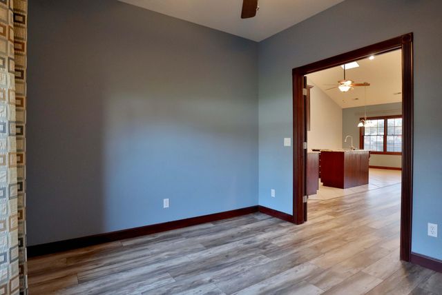 4883 South Franwood Place, Springfield, MO 65810