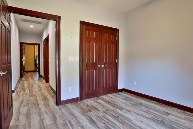 4883 South Franwood Place, Springfield, MO 65810