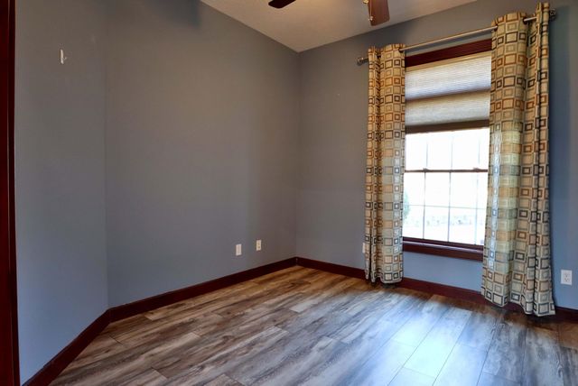 4883 South Franwood Place, Springfield, MO 65810