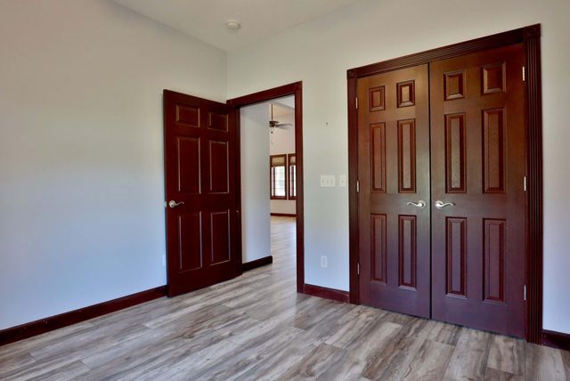 4883 South Franwood Place, Springfield, MO 65810