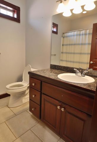 4883 South Franwood Place, Springfield, MO 65810