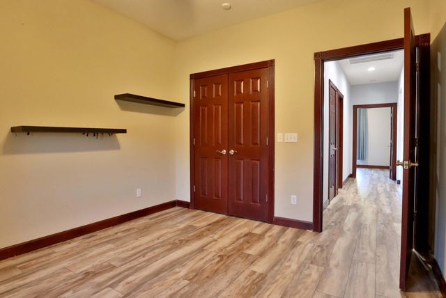 4883 South Franwood Place, Springfield, MO 65810