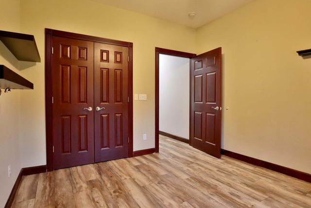 4883 South Franwood Place, Springfield, MO 65810