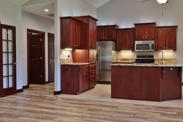 4883 South Franwood Place, Springfield, MO 65810