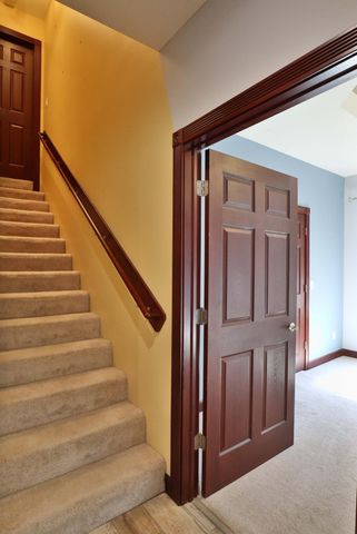 4883 South Franwood Place, Springfield, MO 65810