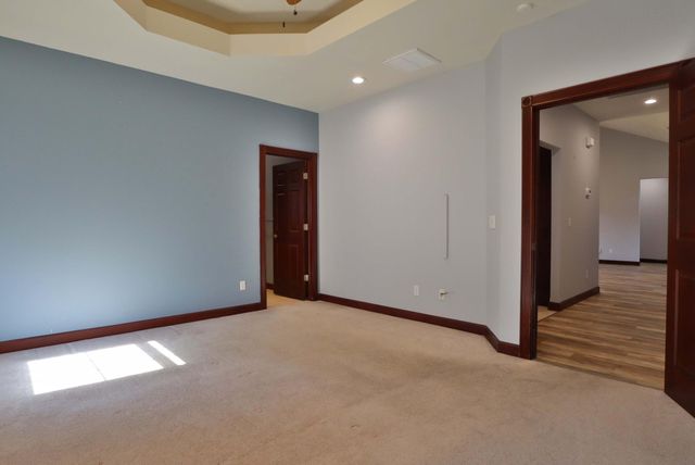 4883 South Franwood Place, Springfield, MO 65810