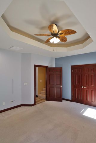 4883 South Franwood Place, Springfield, MO 65810