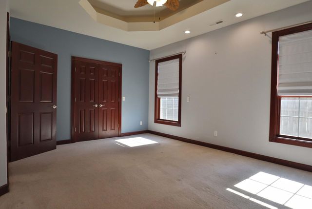 4883 South Franwood Place, Springfield, MO 65810