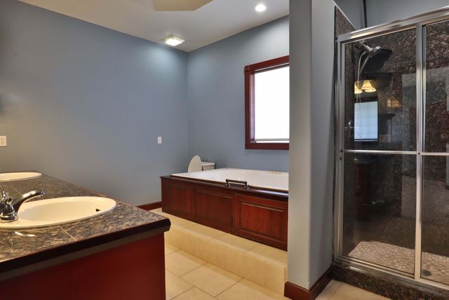 4883 South Franwood Place, Springfield, MO 65810