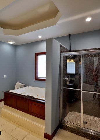 4883 South Franwood Place, Springfield, MO 65810