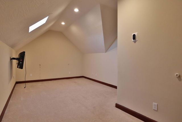 4883 South Franwood Place, Springfield, MO 65810