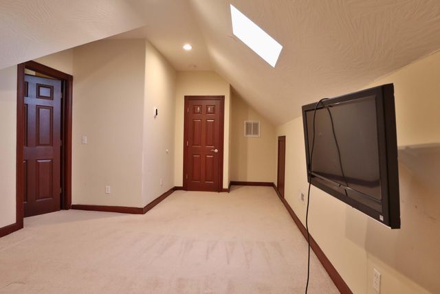 4883 South Franwood Place, Springfield, MO 65810