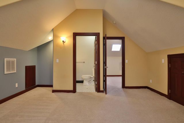 4883 South Franwood Place, Springfield, MO 65810