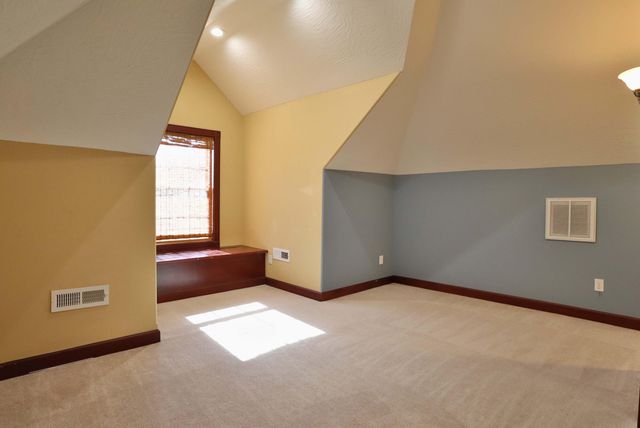 4883 South Franwood Place, Springfield, MO 65810