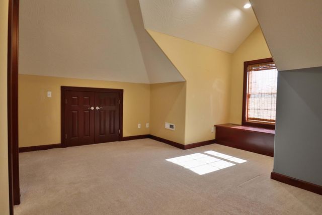 4883 South Franwood Place, Springfield, MO 65810